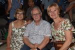 2025 07 05 Alfortville 138